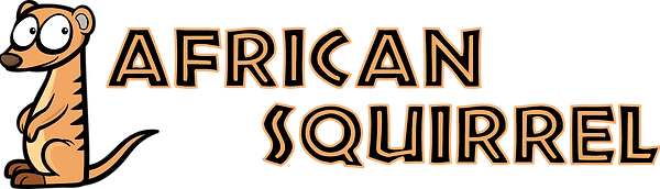 African Squirrel Embeded.png